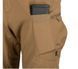 Брюки тактические Helikon-Tex UTP Flex MultiCam SP-UTF-NR-34 P1237503 фото 7