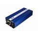 Перетворювач напруги Інвертор Volt Polska SINUS 8000 24-230 V (4000/8000W) W2271 фото 3
