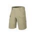 Шорти тактичні Helikon-Tex OTS 11" &mdash; VersaStretch&reg; Lite &mdash; Khaki SP-OTK-VL-13 A8280 фото 1