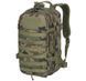 Рюкзак Helikon-Tex Raccoon Mk2 20 л PL Woodland wz.93 PL-RC2-CD-04 P1237230 фото 1