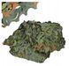 Сітка камуфляжна для маскування Mil-Tec CamoSystems Basic 2,2 x 6 м Flecktarn 14463021- P123534 фото 1