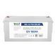 Аккумулятор Volt Polska DEEP GEL VPRO PREMIUM 12V 160 Ah W2303 фото 1