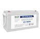 Аккумулятор Volt Polska DEEP GEL VPRO PREMIUM 12V 160 Ah W2303 фото 2