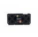 Перетворювач напруги Інвертор Volt Polska SINUS 8000 24-230 V (4000/8000W) W2271 фото 2