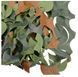 Сітка камуфляжна для маскування Mil-Tec CamoSystems Basic 2,2 x 6 м Flecktarn 14463021- P123534 фото 6