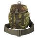 Сумка для комплекту виживання Helikon-Tex ESSENTIAL KITBAG CORDURA PENCOTT GREENZONE M1255551759 фото 1