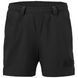 Шорты Helikon-Tex UTILITY LIGHT Shorts - Black SP-ULS-VL-01 A9561 фото 2