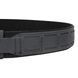 Ремень тактический Helikon-Tex COBRA MODULAR RANGE Black PS-MR4-NL-01 M125555987 фото 4