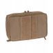 Карман-органайзер Helikon-Tex EDC Insert Large Shadow Grey IN-EDL-CD-35 P1237053 фото 2