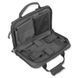Сумка для пистолета Mil-Tec Tactical Pistol Case Small Olive 16194301 P1226 фото 2