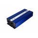 Перетворювач напруги Інвертор Volt Polska SINUS 8000 24-230 V (4000/8000W) W2271 фото 1