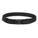 Ремень тактический Helikon-Tex COBRA MODULAR RANGE Black PS-MR4-NL-01 M125555987 фото 1