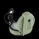 Компас с подсветкой Helikon-Tex RANGER Mk2 Lighted Green KS-RL2-AL-82 M1255551070 фото 8