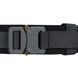 Ремень тактический Helikon-Tex COBRA MODULAR RANGE Black PS-MR4-NL-01 M125555987 фото 3