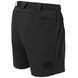 Шорты Helikon-Tex UTILITY LIGHT Shorts - Black SP-ULS-VL-01 A9561 фото 5
