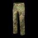 Тактические штаны Helikon-Tex OTP (Outdoor Tactical Pants)VersaStretch PenCott WildWood SP-OTP-NL-45 M1255551632 фото 1