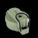 Компас с подсветкой Helikon-Tex RANGER Mk2 Lighted Green KS-RL2-AL-82 M1255551070 фото 7