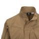 Толстовка китель Helikon-Tex MBDU NyCo Ripstop Flecktarn BL-MBD-NR-23 M733 фото 7