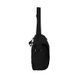 Сумка через плечо Mil-Tec Black 13710002 M1255552031 фото 2