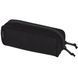Органайзер пенал Helikon-Tex Pencil Case Insert Black IN-PCC-CD-01 P1160 фото 1