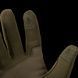 Рукавички Helikon-Tex Tracker Outback Gloves Black RK-TCO-RP-01 M1255551212 фото 7