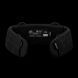 Модульний рукав для пояса Helikon-Tex COMPETITION Modular Belt Sleeve Black PS-CMS-CD-01 M1255551369 фото 1