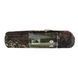 Палатка двухместная Mil-Tec Mini Pack Super Flecktarn 14206021 A9630 фото 3