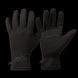 Рукавички Helikon-Tex Tracker Outback Gloves Black RK-TCO-RP-01 M1255551212 фото 1