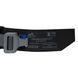Ремень тактический Helikon-Tex COBRA MODULAR RANGE Black PS-MR4-NL-01 M125555987 фото 2