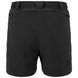 Шорты Helikon-Tex UTILITY LIGHT Shorts - Black SP-ULS-VL-01 A9561 фото 3