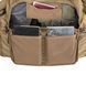 Сумка Helikon-Tex URBAN TRAINING BAG Cordura Kryptek Highlander 39 л M1255551556 фото 3