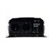 Перетворювач напруги Volt Polska SINUS 3000 12/230 V (1500/3000W) 3SIP300012 W2049 фото 2