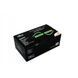 Перетворювач напруги Volt Polska SINUS 3000 12/230 V (1500/3000W) 3SIP300012 W2049 фото 6