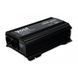 Перетворювач напруги Volt Polska SINUS 3000 12/230 V (1500/3000W) 3SIP300012 W2049 фото 1