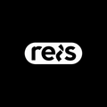 REIS