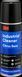 Цитрусовое очищающее средство 3M 3M-CLEANER 200 ML A8835 фото 1