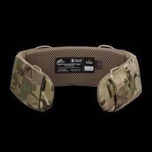 Модульний рукав для пояса Helikon-Tex COMPETITION Modular Belt Sleeve MultiCam PS-CMS-CD-34 M1255551370 фото
