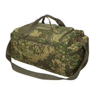 Сумка Helikon-Tex URBAN TRAINING BAG Cordura PenCott WildWood 39 л TB-UTB-CD-45 M1255551557 фото