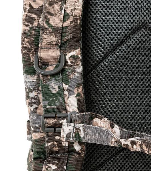 Рюкзак Mil-Tec US Assault Pack Large 36 л Phantomleaf WASP I Z1B 14002265 P123643 фото