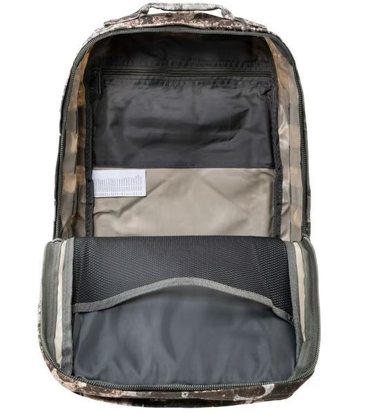 Рюкзак Mil-Tec US Assault Pack Large 36 л Phantomleaf WASP I Z1B 14002265 P123643 фото