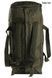 сумка /Рюкзак Mil-Tec Olive BW KAMPF-TRAGESEESACK 13845001 M1255552203 фото 3