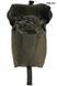 Подсумок Mil-Tec Multi Purpose Medium Olive 13490101 N626 фото 4