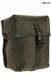 Подсумок Mil-Tec Multi Purpose Medium Olive 13490101 N626 фото 1