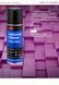 Цитрусовое очищающее средство 3M 3M-CLEANER 200 ML A8835 фото 2