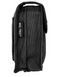 Сумка-подсумок Mil-Tec Para на пояс Black 13605002 A7367 фото 2