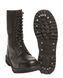 Черевики Mil-tec STIEFEL 14 LOCH | INVADER 12842000- A8960 фото 1