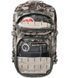 Рюкзак Mil-Tec US Assault Pack Large 36 л Phantomleaf WASP I Z1B 14002265 P123643 фото 7