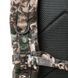 Рюкзак Mil-Tec US Assault Pack Large 36 л Phantomleaf WASP I Z1B 14002265 P123643 фото 4
