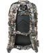 Рюкзак Mil-Tec US Assault Pack Large 36 л Phantomleaf WASP I Z1B 14002265 P123643 фото 5