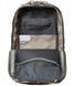 Рюкзак Mil-Tec US Assault Pack Large 36 л Phantomleaf WASP I Z1B 14002265 P123643 фото 2